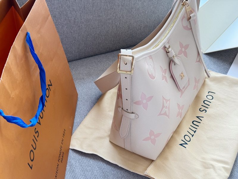 ReplicaDesignerBags 07YA13624