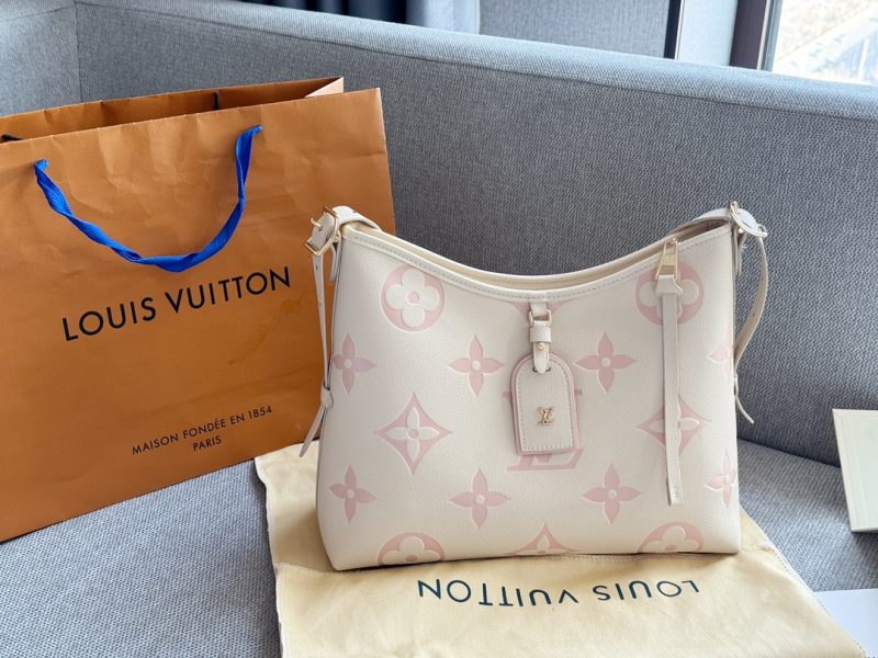 ReplicaDesignerBags 07YA13624