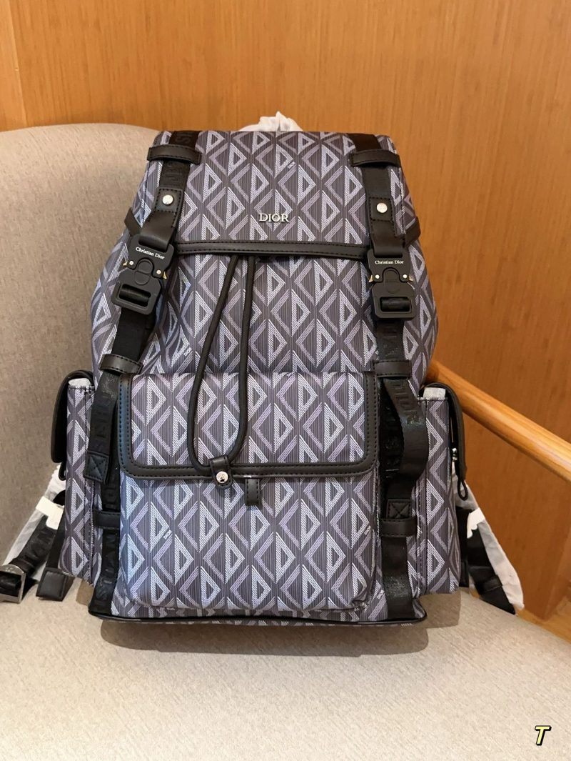 ReplicaDesignerBags 10YA2666