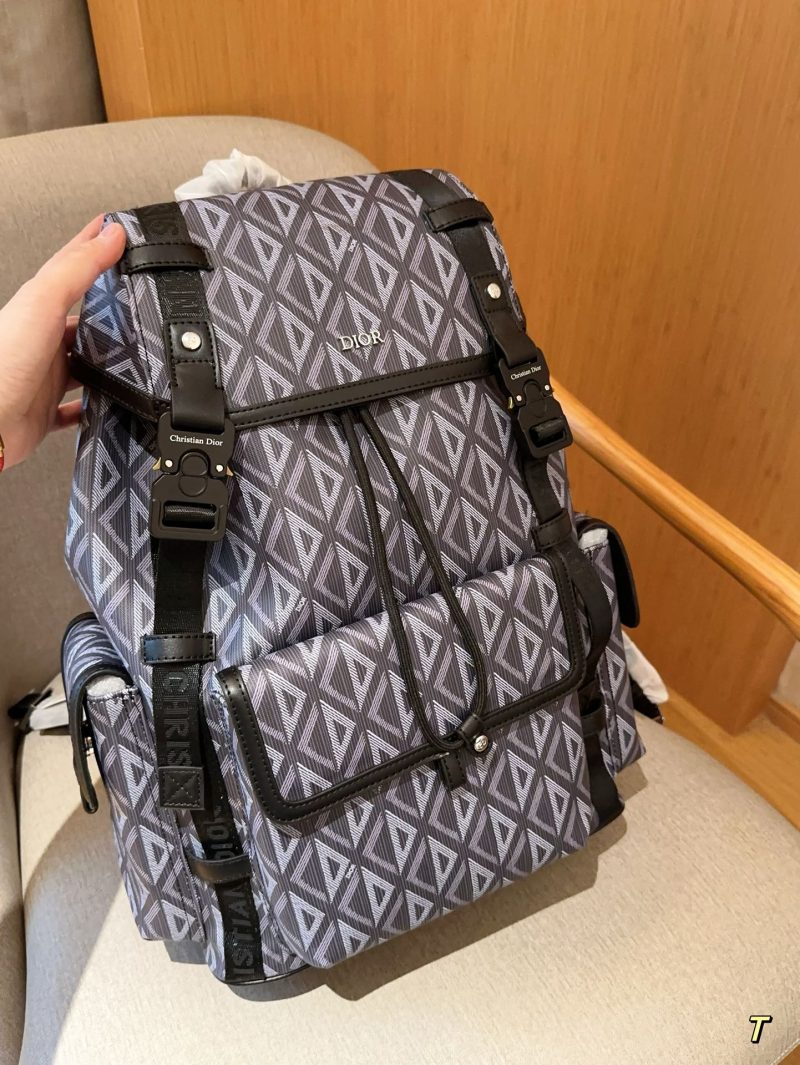 ReplicaDesignerBags 10YA2666