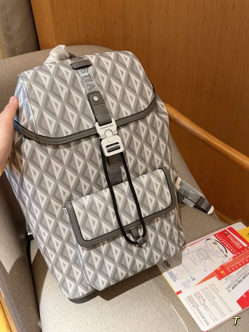 ReplicaDesignerBags 10YA2667