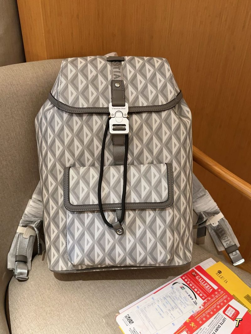 ReplicaDesignerBags 10YA2667