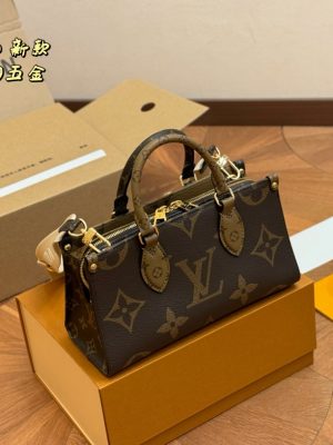 ReplicaDesignerBags 07YA15416