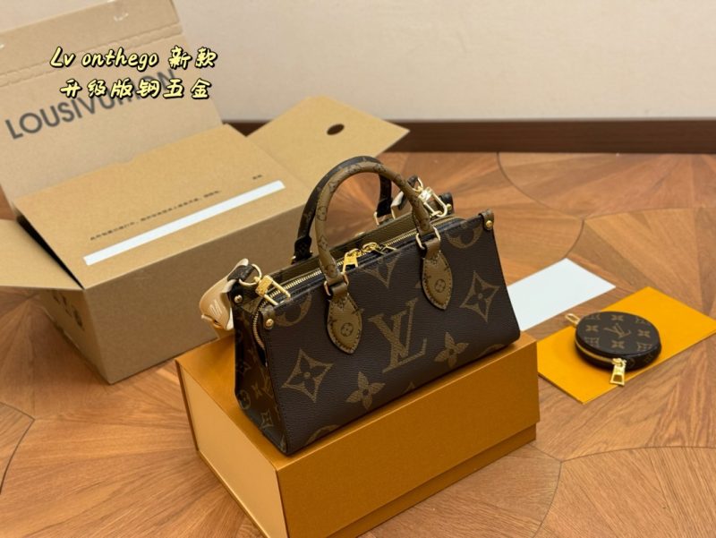 ReplicaDesignerBags 07YA15416
