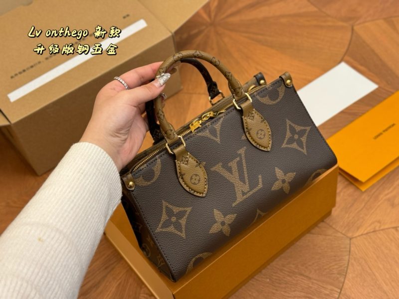 ReplicaDesignerBags 07YA15416