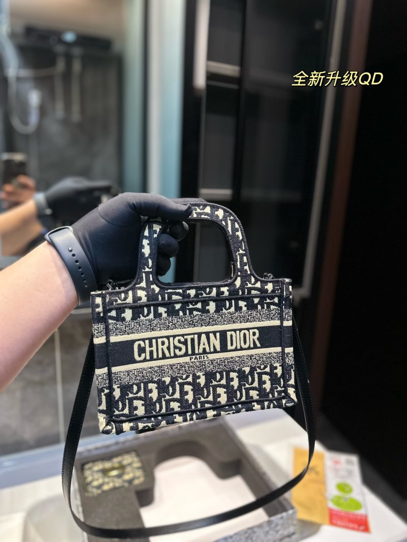 ReplicaDesignerBags 10YA4048