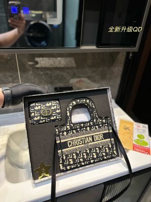 ReplicaDesignerBags 10YA4048