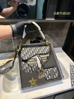 ReplicaDesignerBags 10YA487