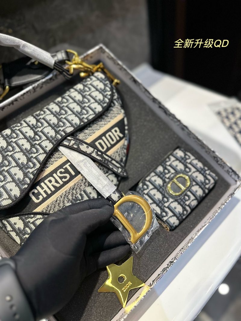 ReplicaDesignerBags 10YA487
