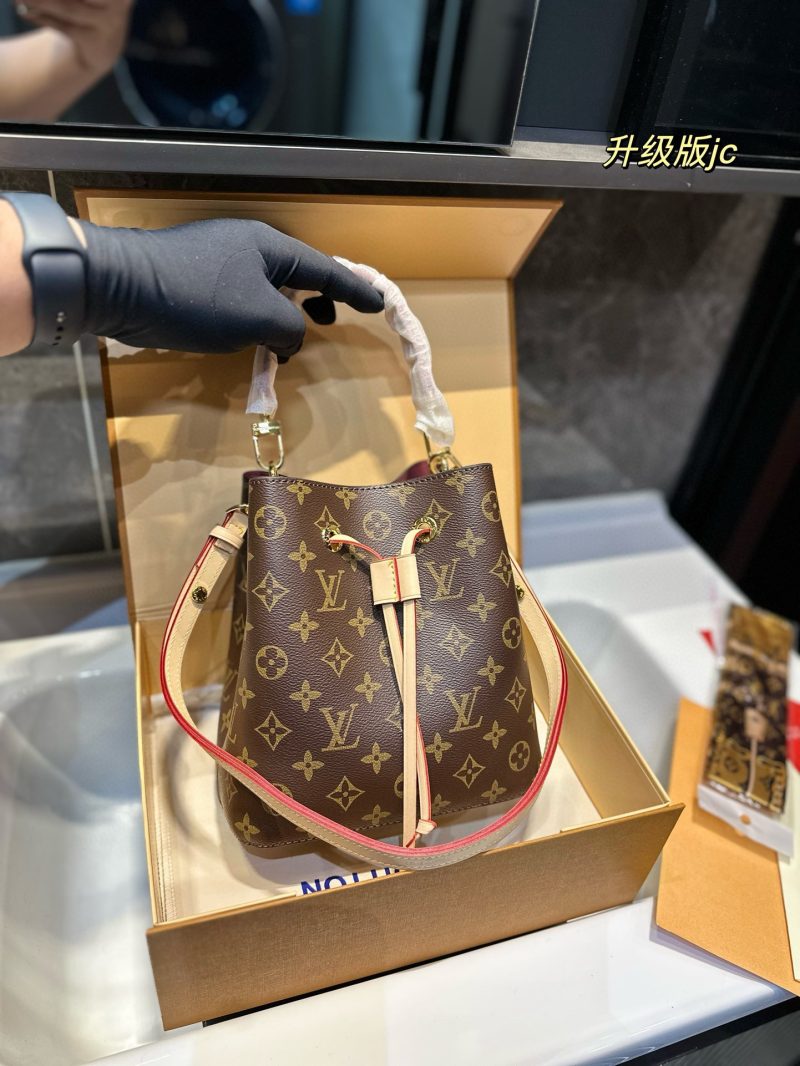ReplicaDesignerBags 07YA13955