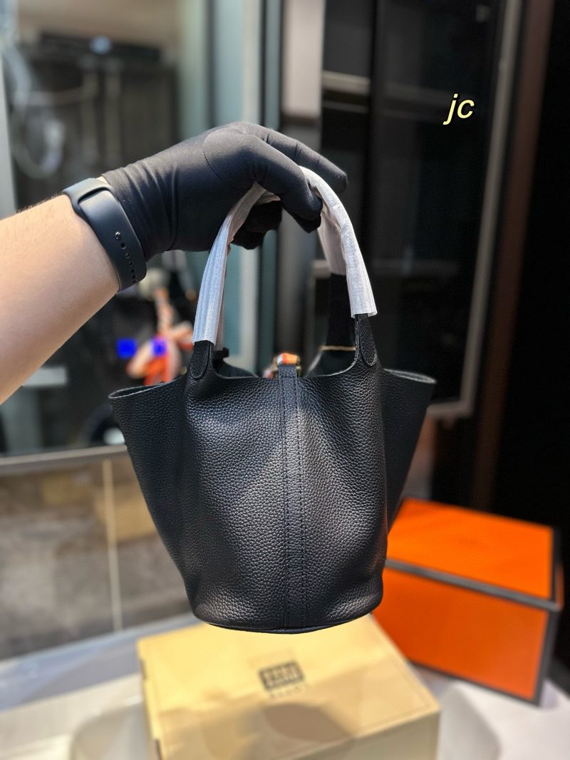 ReplicaDesignerBags 04YA732