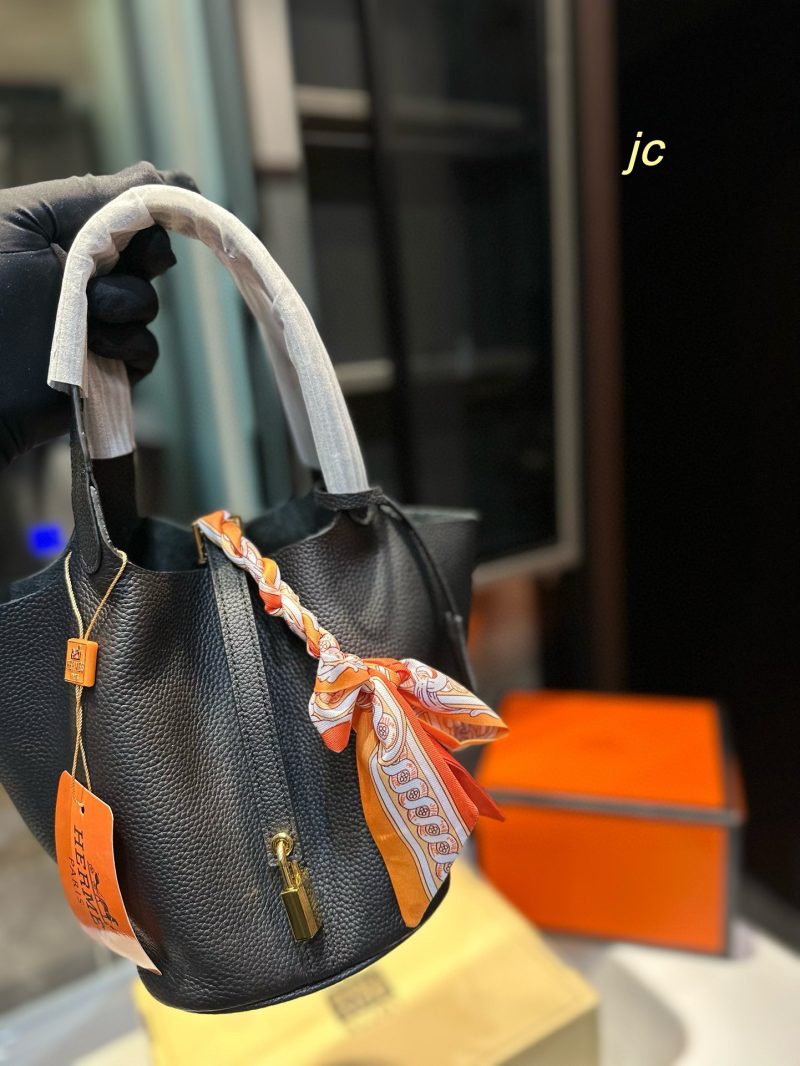 ReplicaDesignerBags 04YA732