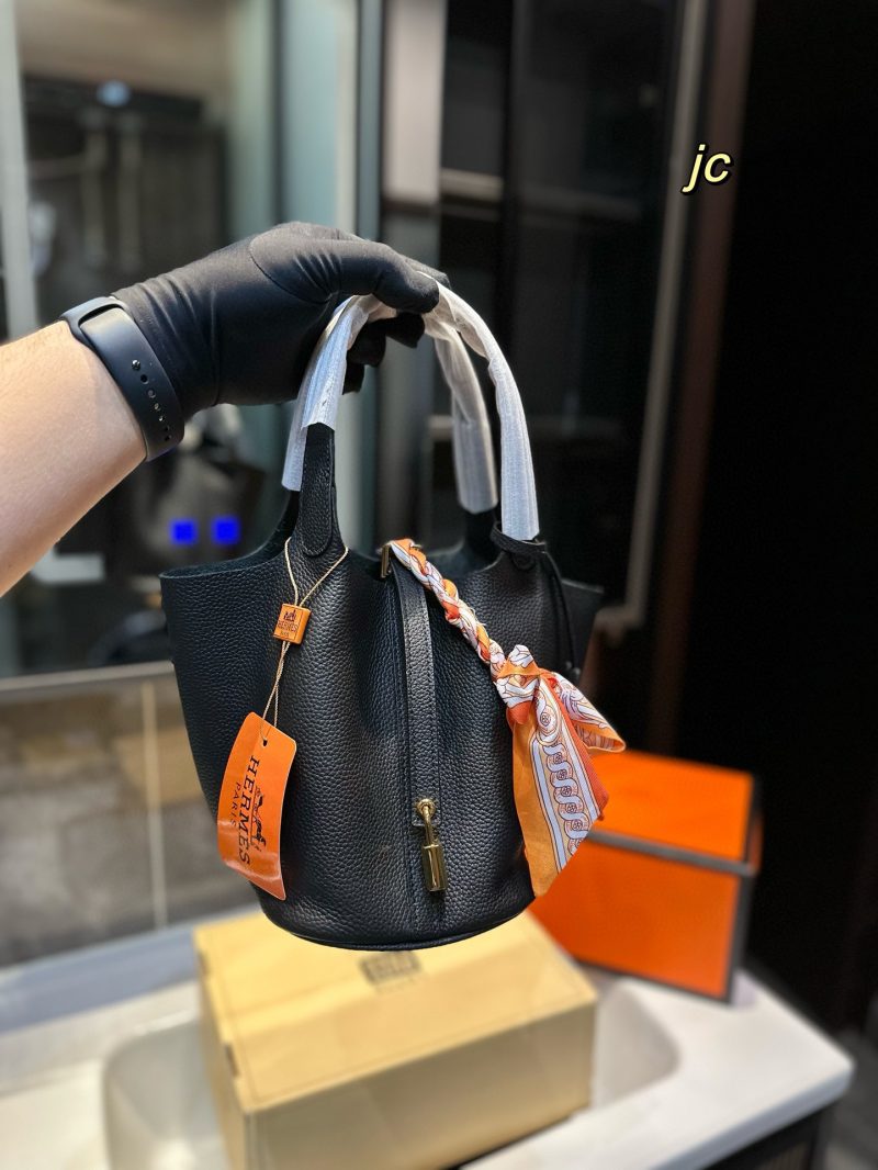 ReplicaDesignerBags 04YA732