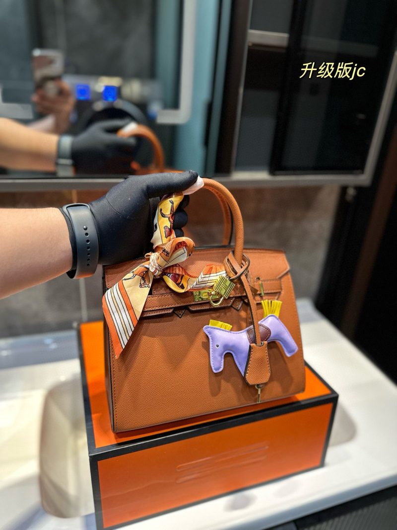 ReplicaDesignerBags 04YA611