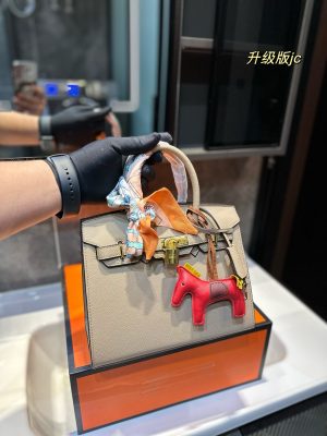 ReplicaDesignerBags 04YA611