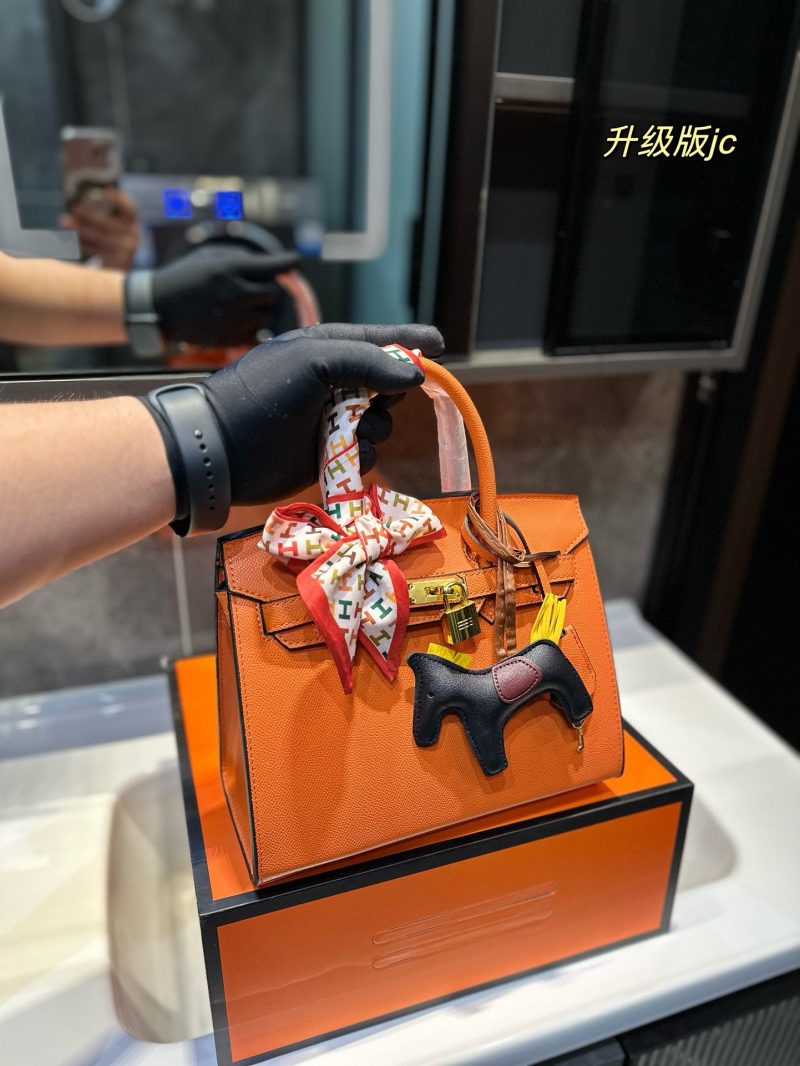 ReplicaDesignerBags 04YA611