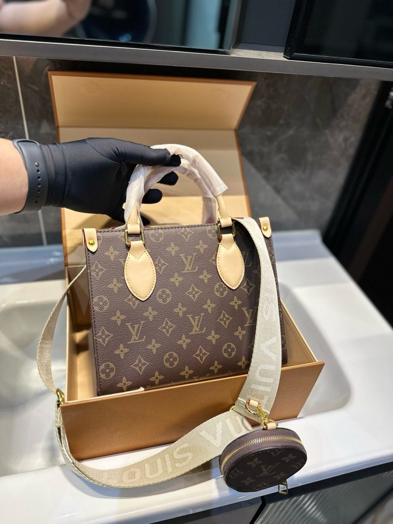 ReplicaDesignerBags 07YA13956