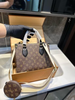 ReplicaDesignerBags 07YA13956