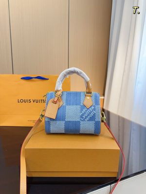 ReplicaDesignerBags 07YA10985