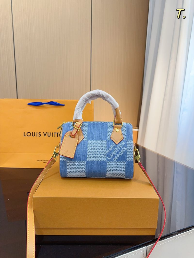 ReplicaDesignerBags 07YA10985