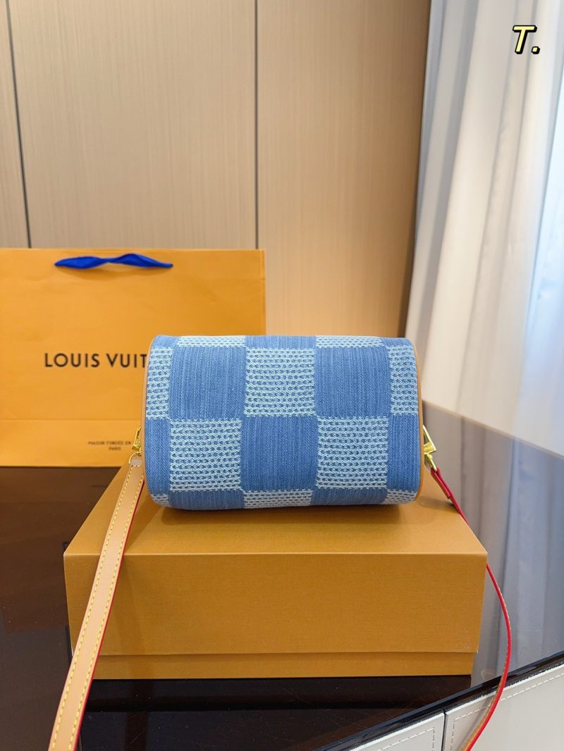ReplicaDesignerBags 07YA10985