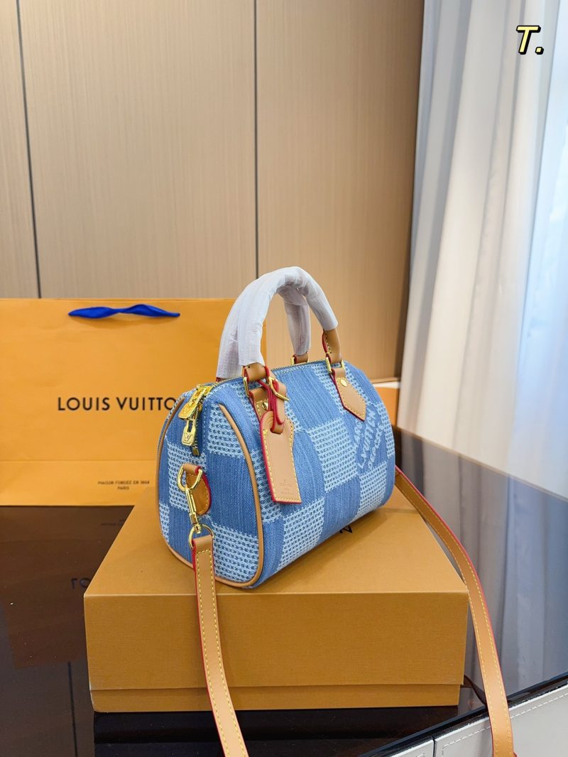 ReplicaDesignerBags 07YA10985