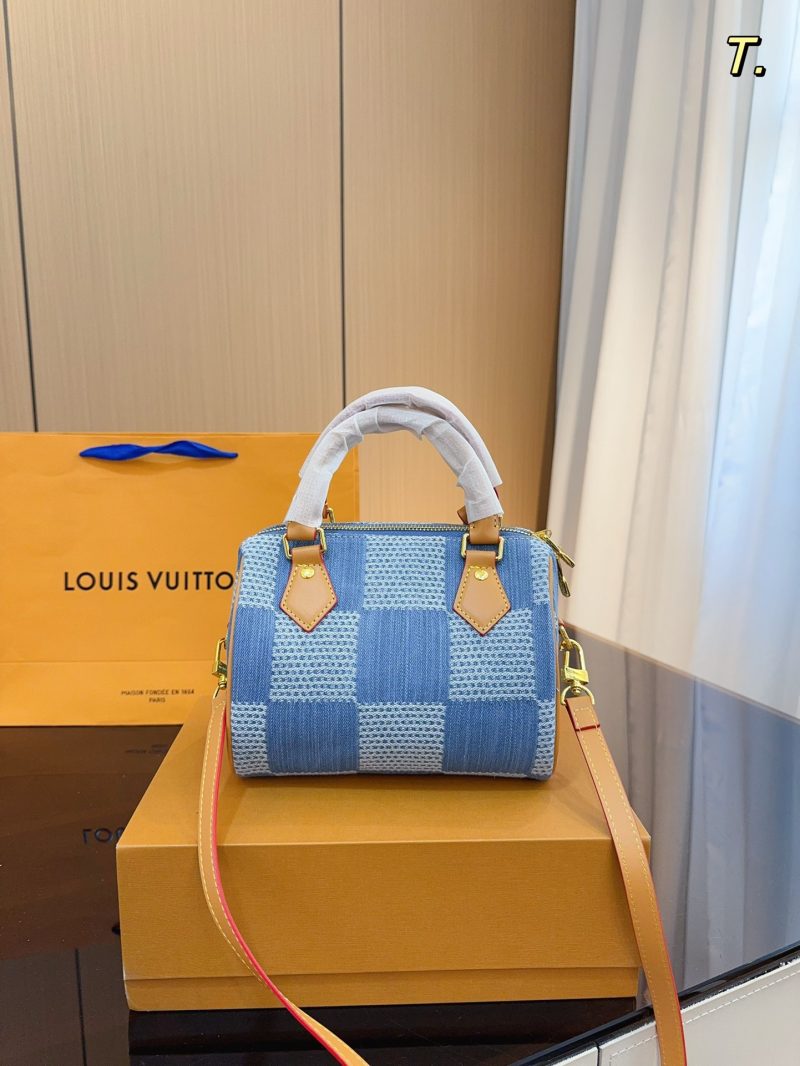 ReplicaDesignerBags 07YA10985