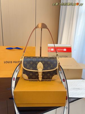 ReplicaDesignerBags 07YA10986
