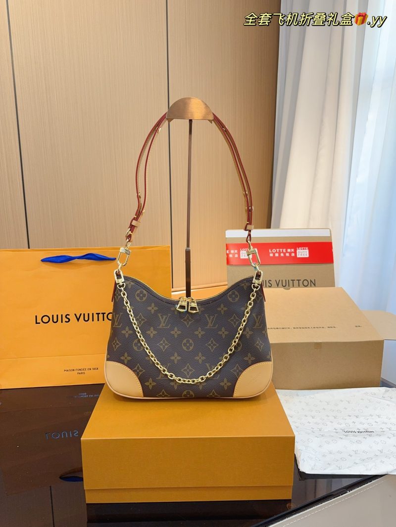 ReplicaDesignerBags 07YA10987