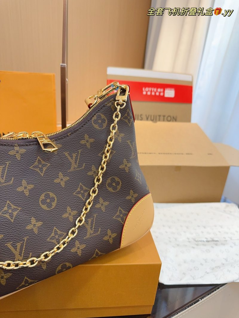 ReplicaDesignerBags 07YA10987