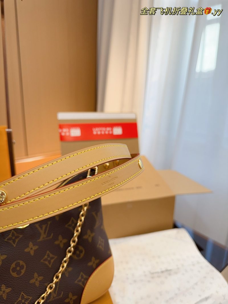 ReplicaDesignerBags 07YA10987