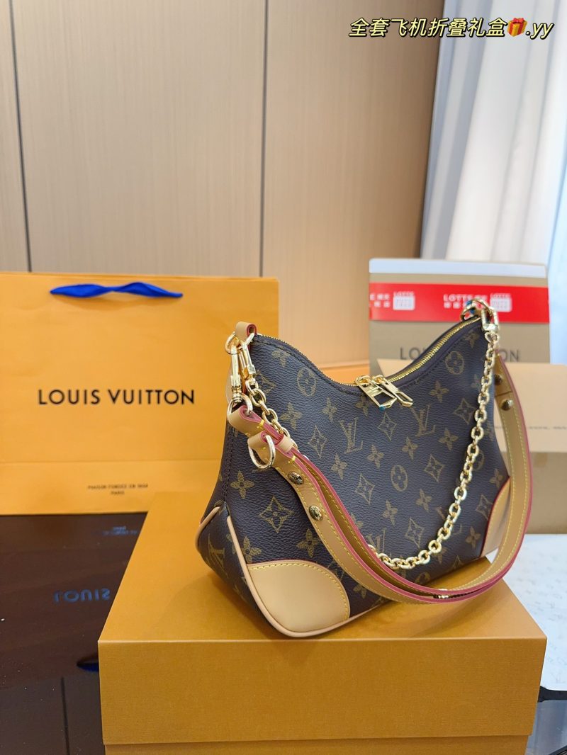 ReplicaDesignerBags 07YA10987