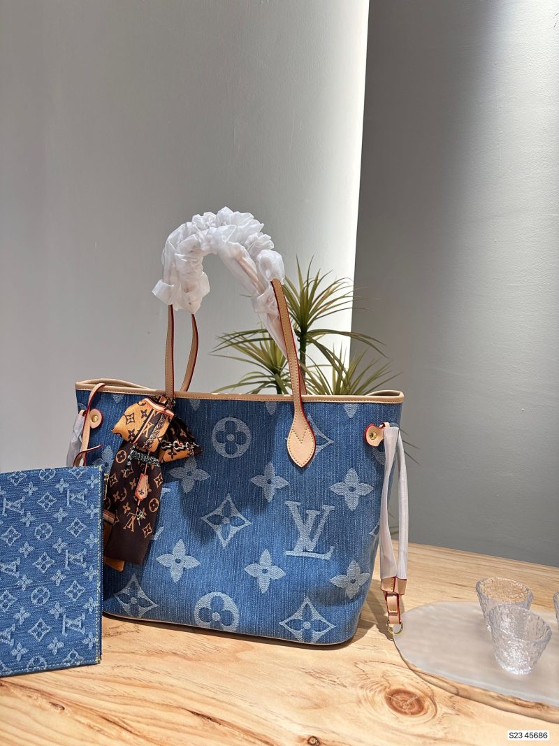 ReplicaDesignerBags 07YA13123