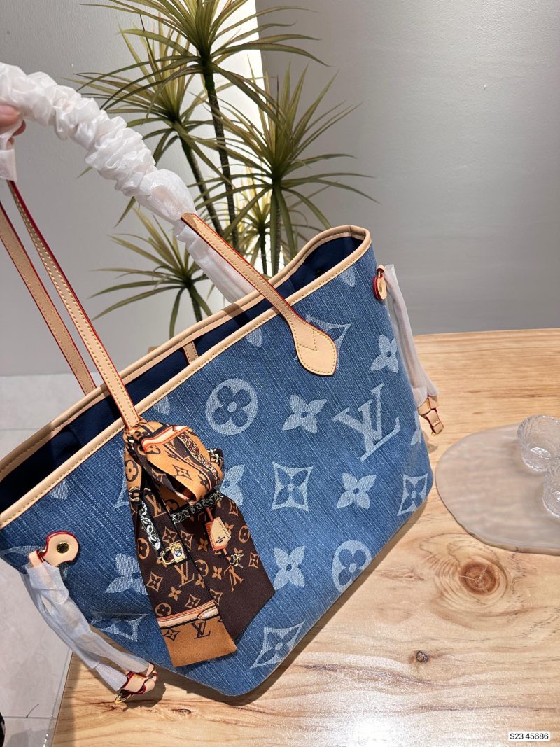 ReplicaDesignerBags 07YA13123