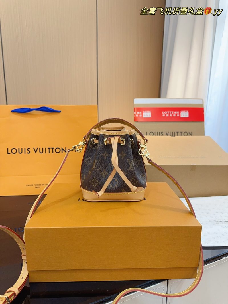 ReplicaDesignerBags 07YA10988