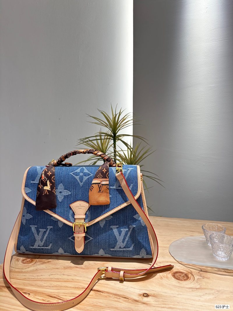 ReplicaDesignerBags 07YA13125