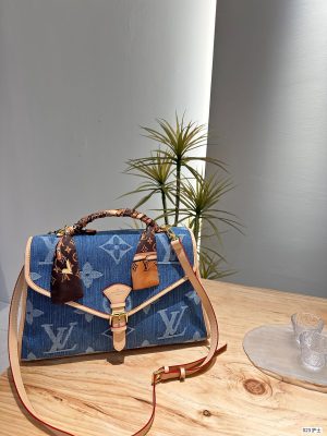 ReplicaDesignerBags 07YA13125