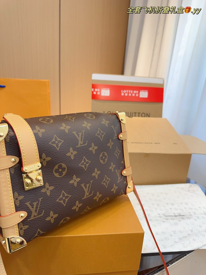 ReplicaDesignerBags 07YA10989