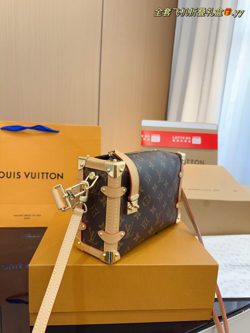 ReplicaDesignerBags 07YA10989