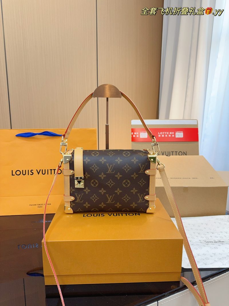 ReplicaDesignerBags 07YA10989