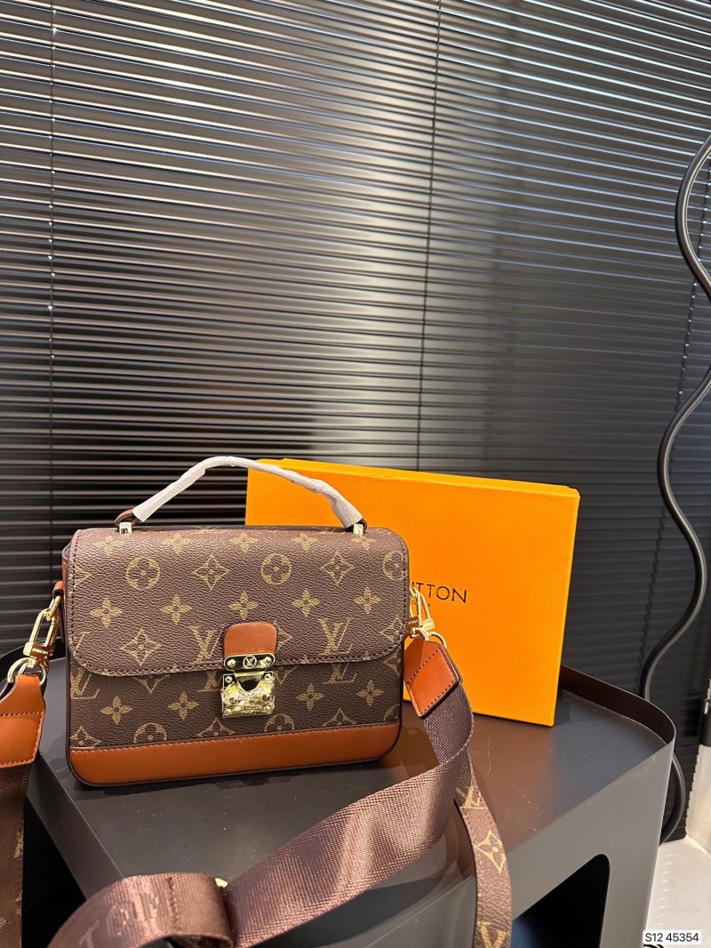 ReplicaDesignerBags 07YA13127