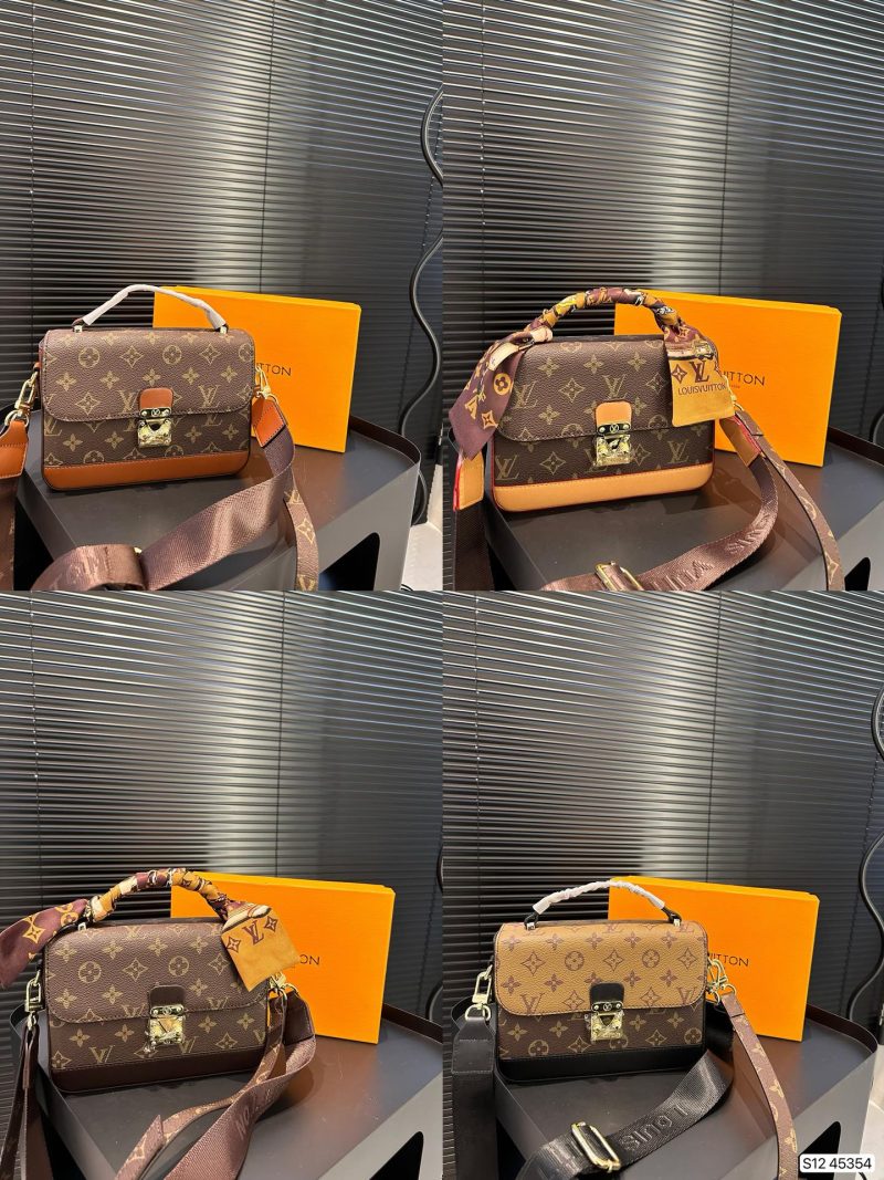 ReplicaDesignerBags 07YA13127