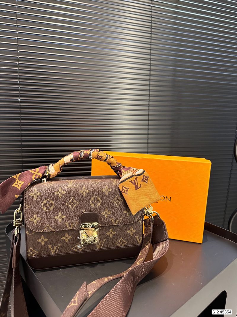 ReplicaDesignerBags 07YA13127