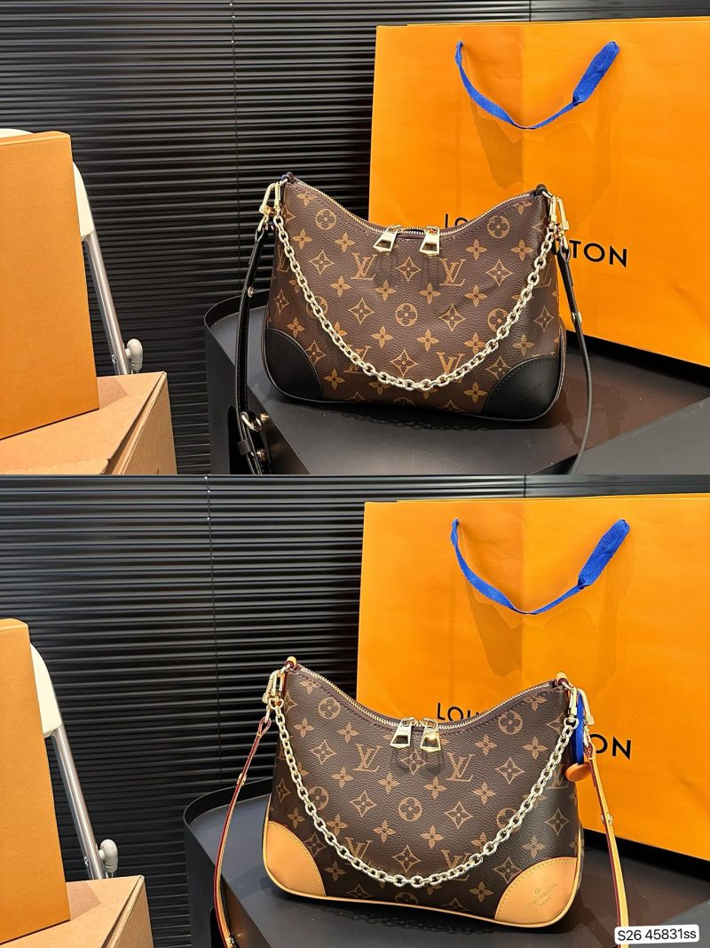 ReplicaDesignerBags 07YA13128
