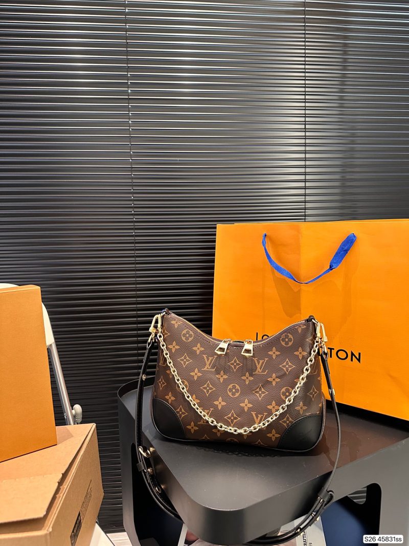 ReplicaDesignerBags 07YA13128