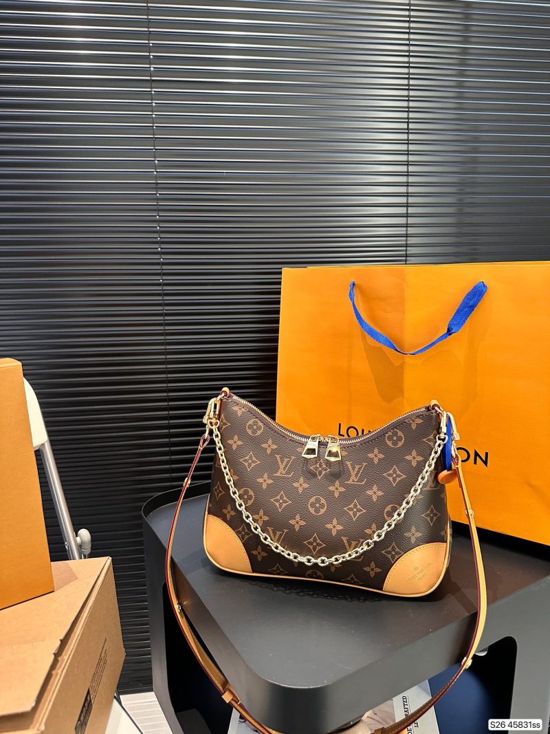ReplicaDesignerBags 07YA13128