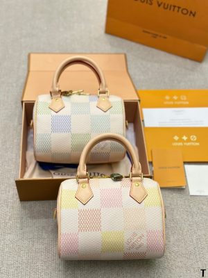ReplicaDesignerBags 07YA14413