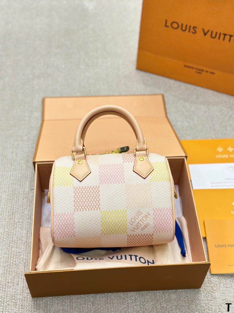 ReplicaDesignerBags 07YA14413