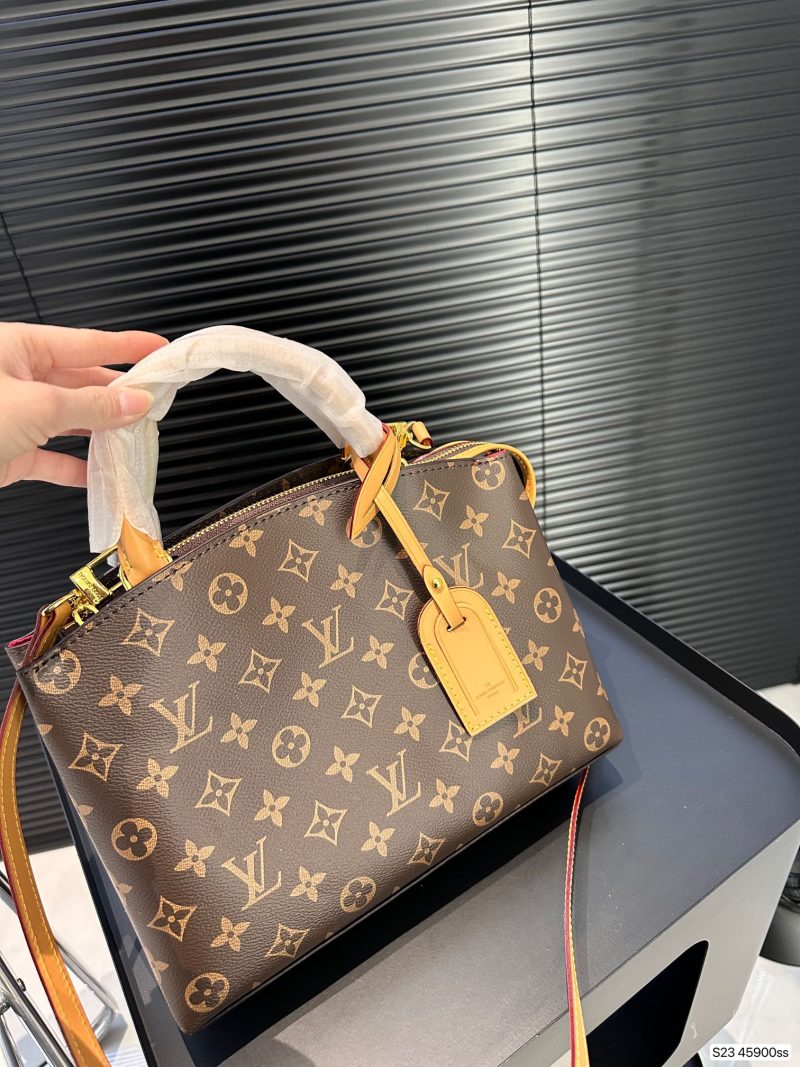 ReplicaDesignerBags 07YA13129