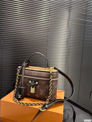 ReplicaDesignerBags 07YA13130